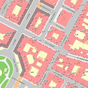 overview