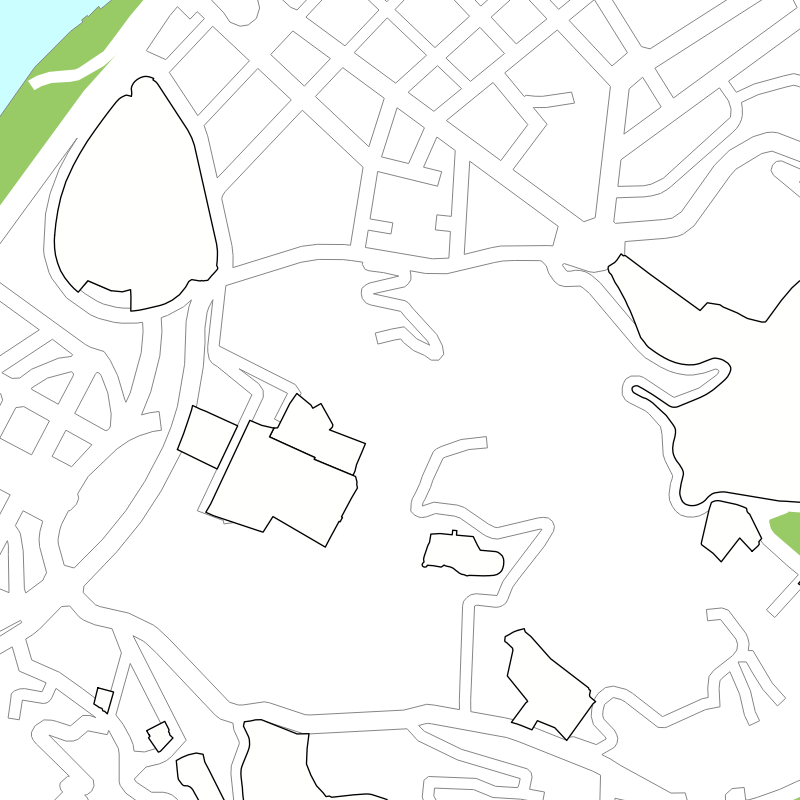 overview