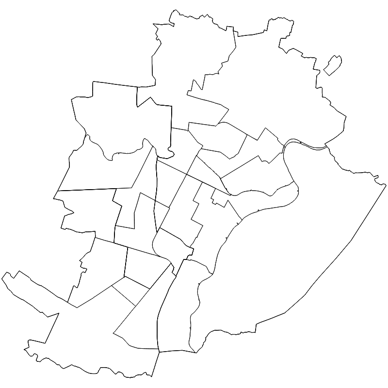 overview