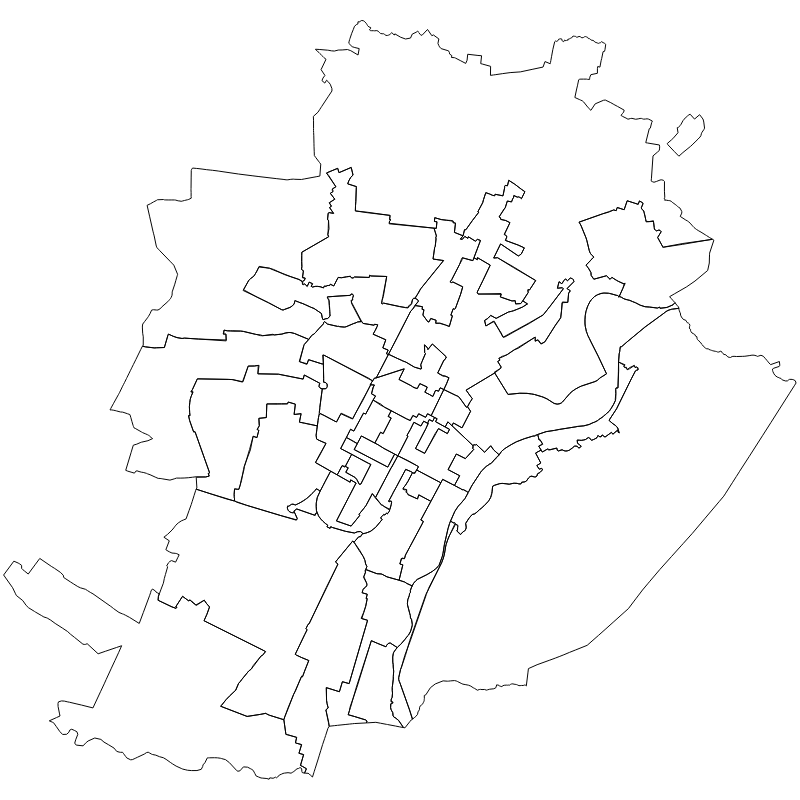 overview