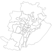 overview