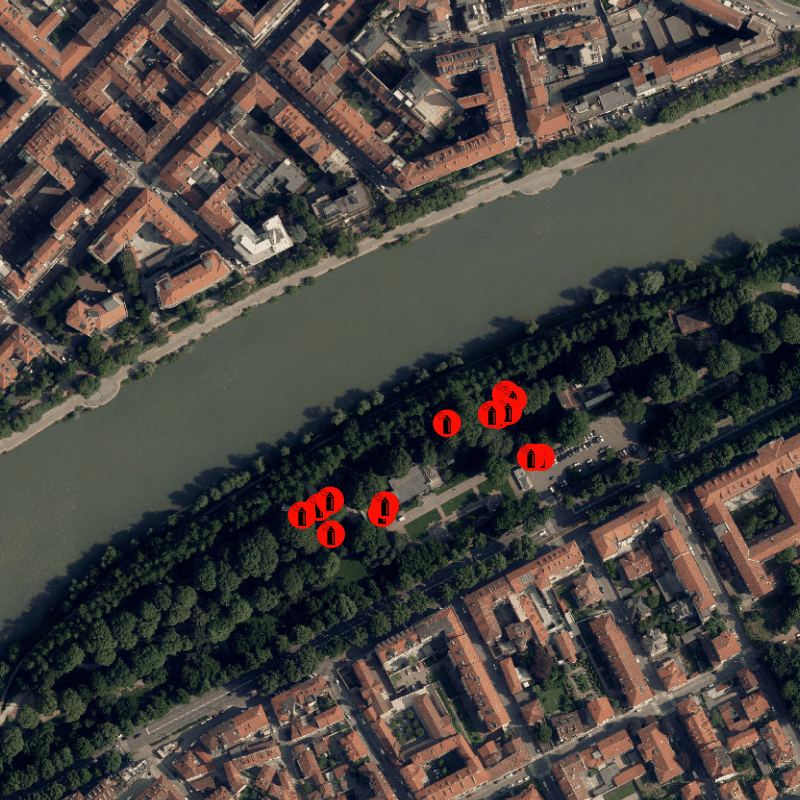 https://www.geoportale.piemonte.it/geonetwork/srv/api/records/c_l219:36a6cf36-b305-44e6-9e0b-275887738184/attachments/sam.png