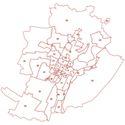 overview