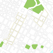 overview