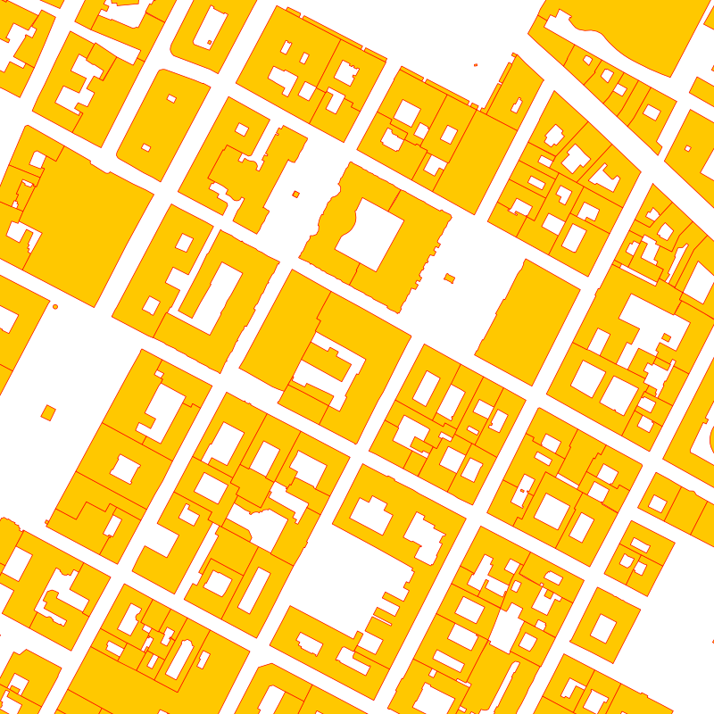 overview