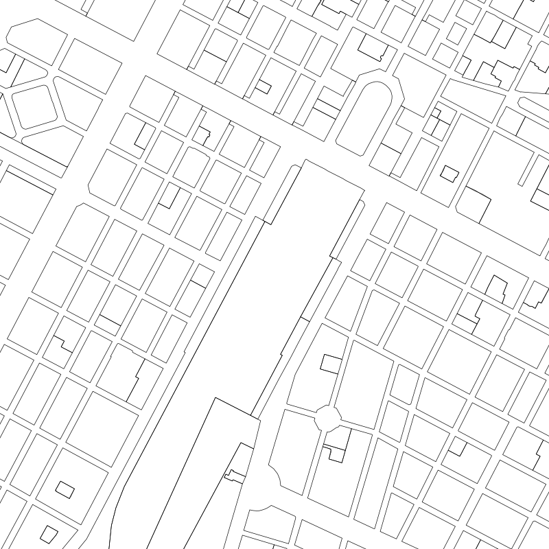 overview