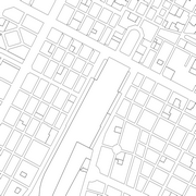 overview