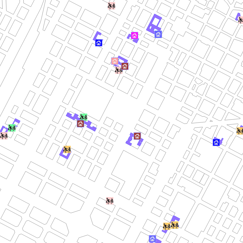 https://www.geoportale.piemonte.it/geonetwork/srv/api/records/c_l219:76e9bebb-2fe5-45a1-a0bc-3d2e41b0b857/attachments/c_l219:76e9bebb-2fe5-45a1-a0bc-3d2e41b0b857.png