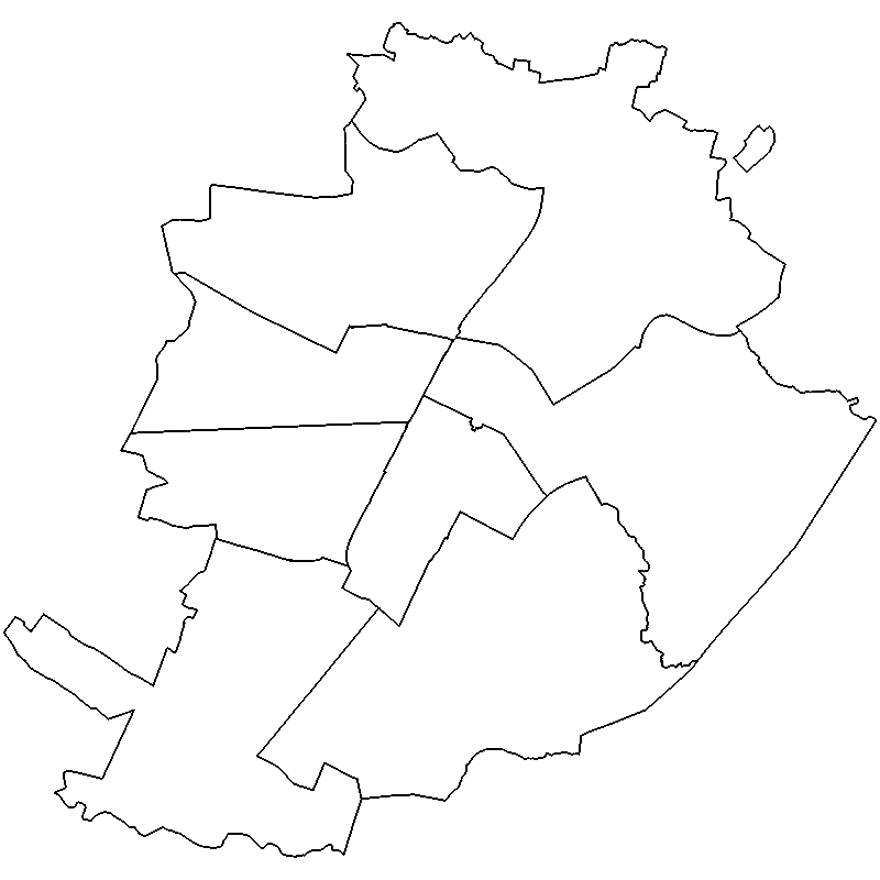 overview