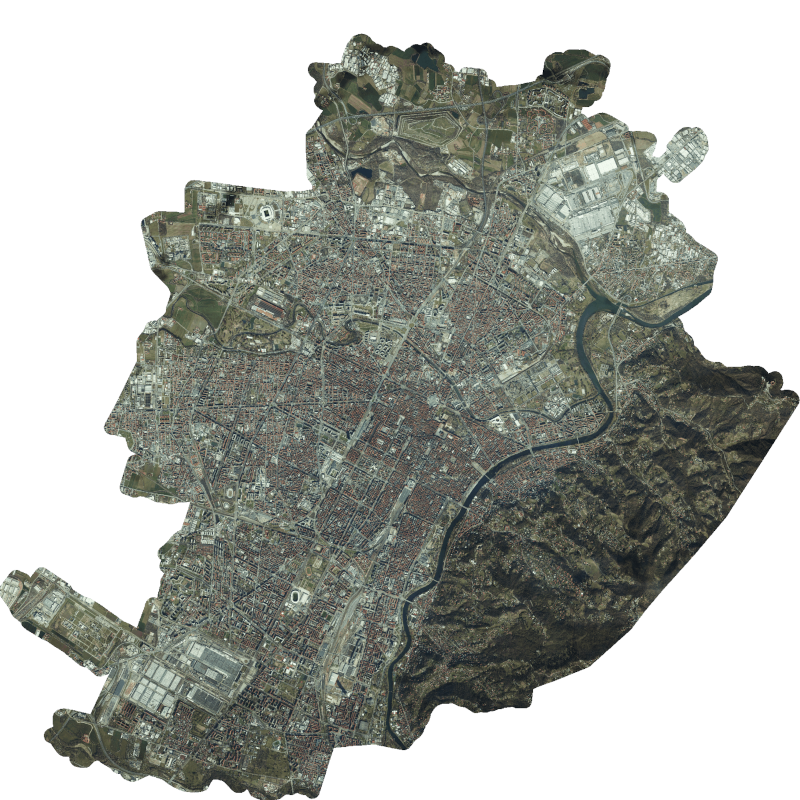 overview