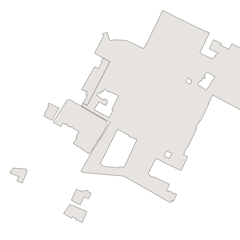 overview