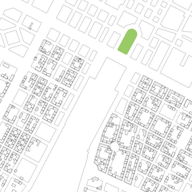 overview