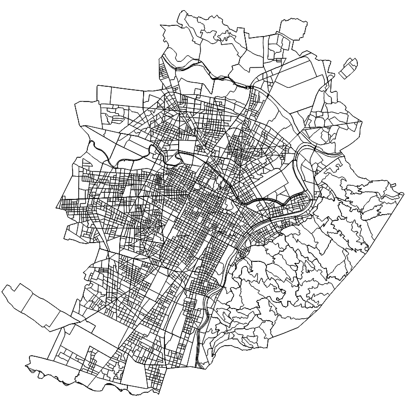 overview