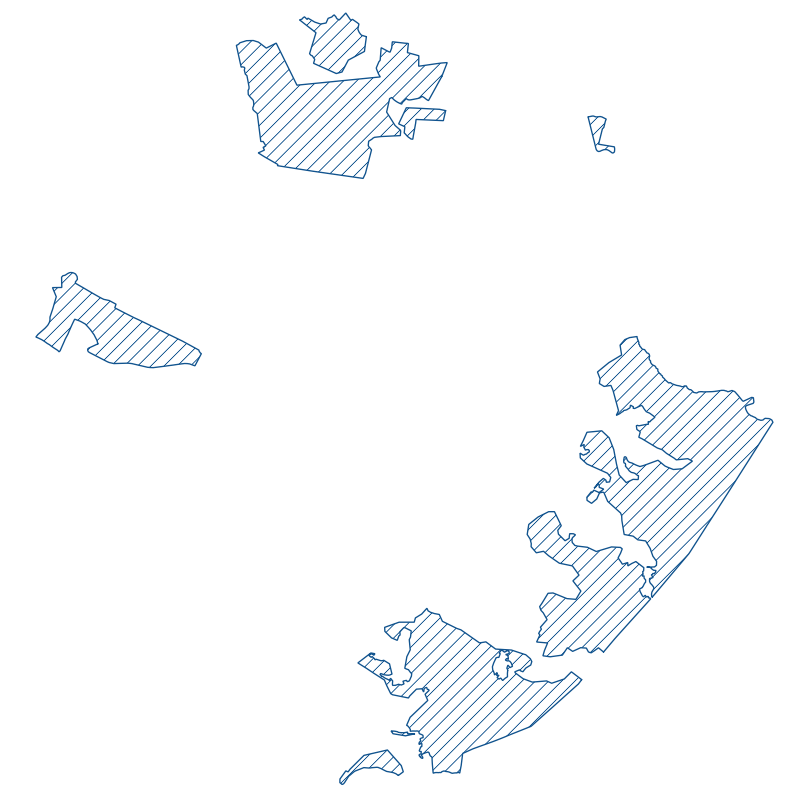 overview