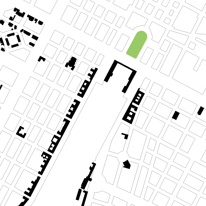 overview