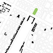 overview