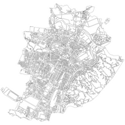 overview