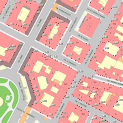 overview