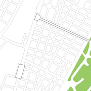 overview