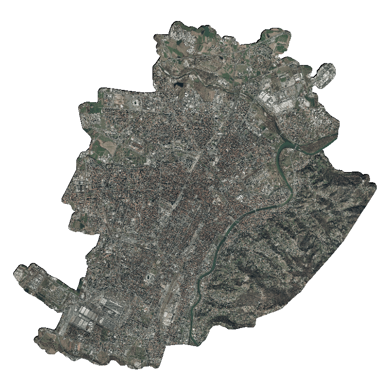 https://www.geoportale.piemonte.it/geonetwork/srv/api/records/c_l219:e35fb396-fb5a-4638-90c8-46af82420991/attachments/c_l219_78671970-a020-4f44-9842-6d027723a65b.png