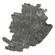 Ortofoto 2016 - Geo-servizio WMS