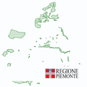 https://www.geoportale.piemonte.it/geonetwork/srv/api/records/r_piemon:16c0124d-3b84-4a91-ab97-4ee1ef1aa940/attachments/anteprima_ZPS_s.png