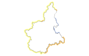 https://www.geoportale.piemonte.it/geonetwork/srv/api/records/r_piemon:2eba1ceb-2d82-448b-be5d-ae9047231ace/attachments/Fasce_di_connessione_sovraregionale_s.png