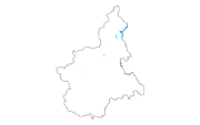 https://www.geoportale.piemonte.it/geonetwork/srv/api/records/r_piemon:4fb63c5b-813b-4c6d-9fed-6ce92df6ca64/attachments/laghiP2_s.png