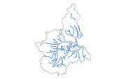 https://www.geoportale.piemonte.it/geonetwork/srv/api/records/r_piemon:c3382995-0db1-43bd-b674-8dae6dbba936/attachments/zona_fluviale_allargata_s.png