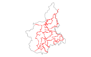 overview