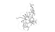 https://www.geoportale.piemonte.it/geonetwork/srv/api/records/r_piemon:eb347afc-6405-485d-bca8-f7c8535e1134/attachments/stazioni100k_storico_s.png
