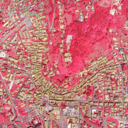 overview